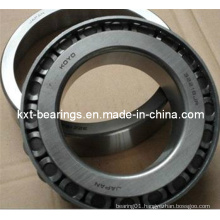 Koyo 32218 32217 Auto / Heavy Truck Taper Roller Bearings NSK NTN Timken NACHI (32210 32212 32213 32214 32216 32220 32222 32226)